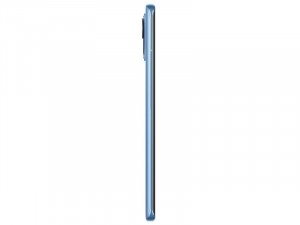 Xiaomi Mi 11 5G 256GB 8GB Dual-Sim Horizont Kék Okostelefon