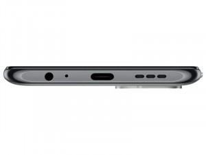 Xiaomi Redmi Note 10 64GB LTE Dual-Sim Szürke Okostelefon