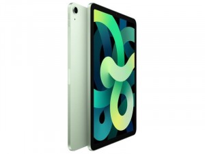 Apple iPad Air 4 10.9 2020 64GB LTE Zöld Tablet