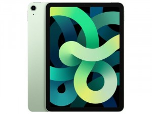 Apple iPad Air 4 10.9 2020 MYFR2HC/A tablet