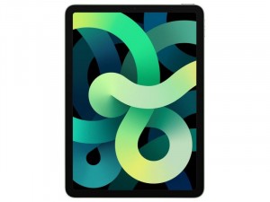 Apple iPad Air 4 10.9 2020 64GB LTE Zöld Tablet