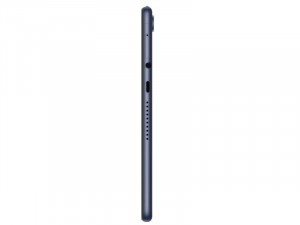 Huawei MatePad T 10S 10.1 64GB Wifi Mélytengeri Kék tablet