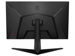 MSI Optix G241 - 24 colos 144Hz FHD IPS AMD FreeSync Fekete Gaming monitor