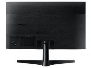Samsung F27T350FH - 27 colos IPS LED AMD FreeSync Fekete Monitor