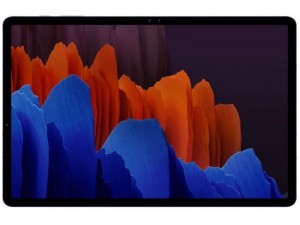 Samsung Galaxy Tab S7 Plus 12.4 T970 256GB 8GB WiFi Fantom Kék Tablet