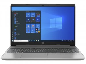 HP 250 G8 27K00EA laptop