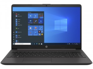 HP 250 G8 27K02EA laptop