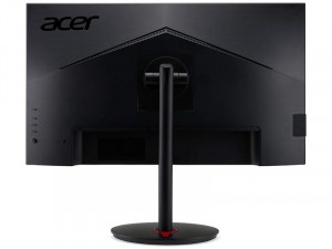 Acer Nitro XV242YPbmiiprx - 23.8 Col 165Hz Full HD FreeSync DisplayHDR400 Fekete monitor
