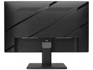 HP 6ML40AA 22x - 21.5 Full HD IPS LED Fekete monitor