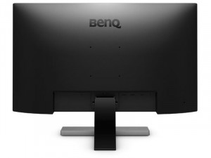 BENQ EL2870UE - 28 colos 4K LED TN HDR Szürke-Fekete monitor 