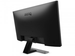 BENQ EL2870UE - 28 colos 4K LED TN HDR Szürke-Fekete monitor 