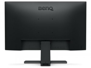 BENQ GW2780E - 27 colos LED IPS panel Fekete monitor