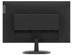 Lenovo C22-25 - 21.5 colos FHD WLED TN Fekete monitor