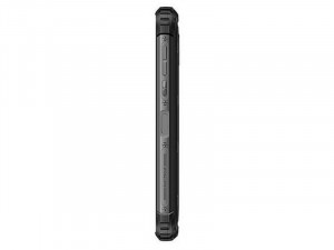 Blackview BV5900 32GB 3GB DualSim Fekete okostelefon