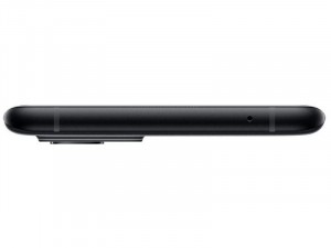 OnePlus 9 Pro 5G 128GB 8GB Dual-Sim Fekete Okostelefon