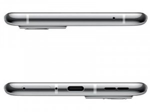 OnePlus 9 Pro 5G 128GB 8GB Dual-Sim Reggeli Köd Okostelefon