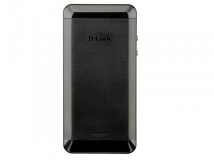 D-Link DWR-730/E HSPA Plus Mobile Router