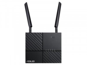 ASUS 4G-AC53U/EU/13/GB_EU/P_E U Vezeték nélküli Router