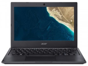 Acer TravelMate TMB118-M-P9NQ NX.VHPEU.002 laptop