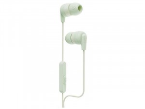 Skullcandy S2IMY-M692 INKDPlus menta zöld fülhallgató (Mint)