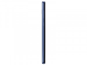 Samsung Galaxy Note 9 N960 512GB 8GB DualSim Kék Okostelefon