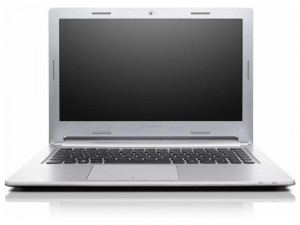 Lenovo Ideapad M30-70 használt laptop