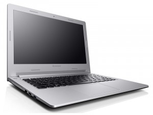 Lenovo Ideapad M30-70 használt laptop