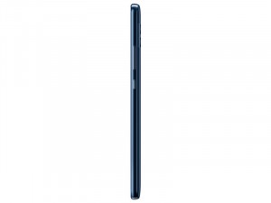 Huawei Mate 10 Pro Dual-Sim 128GB 6GB Kék Okostelefon