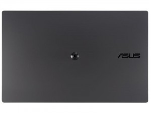 Asus MB16AH ZenScreen- 15.6 colos - WLED IPS Hordozható Fekete-Szürke monitor
