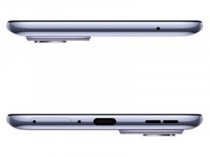 OnePlus 9 5G 256GB 12GB Dual-Sim Téli Köd Okostelefon