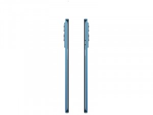OnePlus 9 5G 128GB 8GB Dual-Sim Sarkvidéki Ég Okostelefon