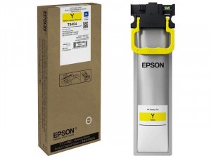  Epson T9454 XL Sárga tintapatron
