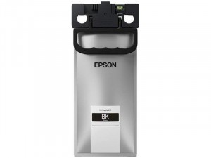 Epson T9651 XL nagy kapacitású eredeti fekete tintapatron
