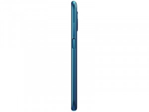 Nokia X20 5G 128GB 8GB Dual-SIM Kék Okostelefon