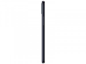 Samsung Galaxy A20s A207 32GB 3GB DualSIM Fekete Okostelefon