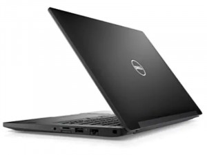 Dell Latitude 7480 Ci5-7300 használt laptop