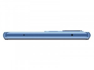 Xiaomi Mi 11 Lite 128GB 6GB LTE Dual-Sim Kék Okostelefon