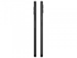 Cubot C30 128GB 8GB Dual-SIM Fekete Okostelefon