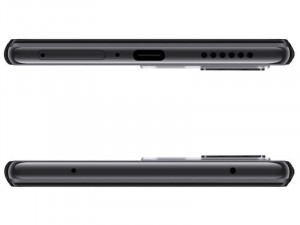Xiaomi 11 Lite 5G NE 128GB 8GB Dual-Sim Fekete Okostelefon