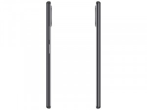 Xiaomi Mi 11 Lite 128GB 6GB 5G Dual-Sim Fekete Okostelefon