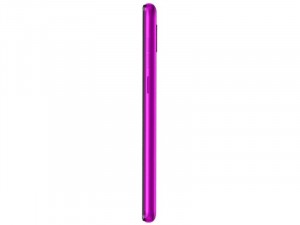 Ulefone S11 16GB 1GB RAM Dual-Sim Lila - Rózsaszín Okostelefon