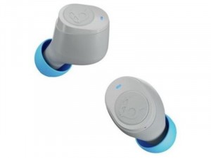 Skullcandy - Jib True Wireless In-Ear Piros Vezeték nélküli Fülhallgató