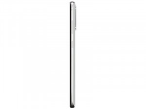 Samsung Galaxy S20 G980F 128GB 8GB Dual-SIM Fehér Okostelefon