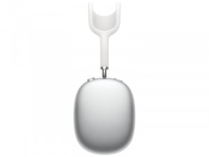 Apple AirPods Max Ezüst Vezeték nélküli Fejhallgató