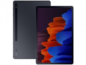 Samsung Galaxy Tab S7+ T976B SM-T976BZKAEUE tablet