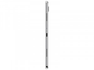 Samsung Galaxy Tab A7 10.4 2020 T505 32GB LTE 3GB Ezüst Tablet