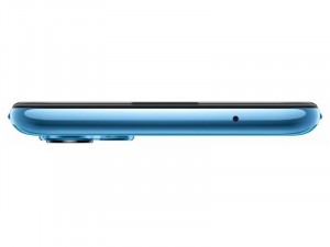 Oppo Reno 5 5G 128GB 8GB Dual-SIM Azúrkék Okostelefon