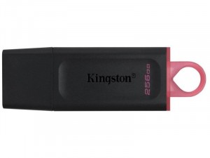 Kingston Datatraveler Exodia DTX256GB 256GB USB 3.2 Gen 1 Pendrive