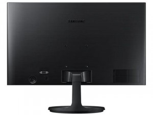  Samsung S22F350FHR - 22 colos FHD TN LED HDMI monitor 