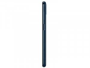 Samsung Galaxy M12 M127 64GB 4GB Dual-SIM Fekete Okostelefon